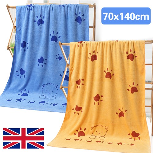 Super absorbent large fast - absorbent,