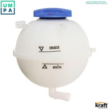 EXPANSION TANK COOLANT 1540035