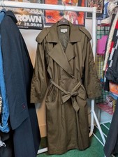 Vintage sensations 12