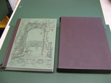 The Natural History of