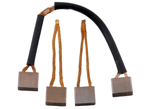 Lucas type 251108 - lucas,