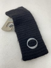 Classic Style Elastic Knit