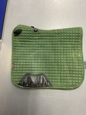 Lemieux Spectrum Forest Green