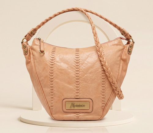 Guess marciano large - guess, x-large