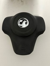 VAUXHALL CORSA D 2010-2014