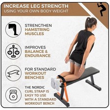 Enhance Your For Leg Muscles