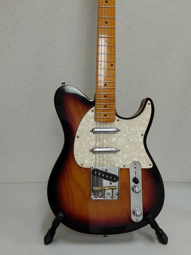 Peavey right hand - peavey, generation