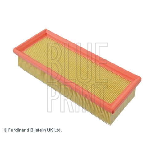 Air filter for rover - rover, mg