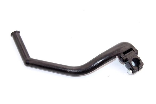 Kickstarter lever for - , ct