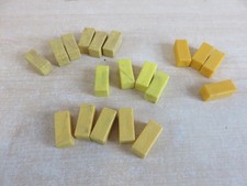 Britains Small Hay / Straw