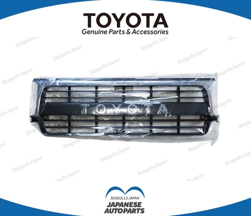 Toyota land cruiser fzj80 - land,