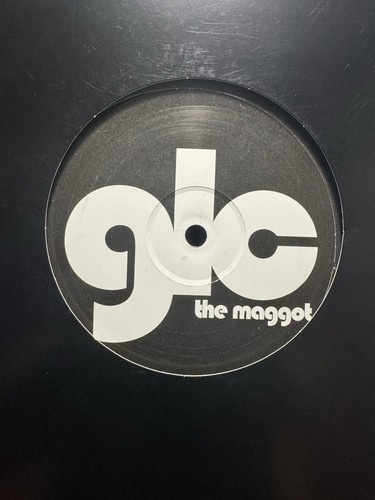 Goldie lookin chain the - chain,