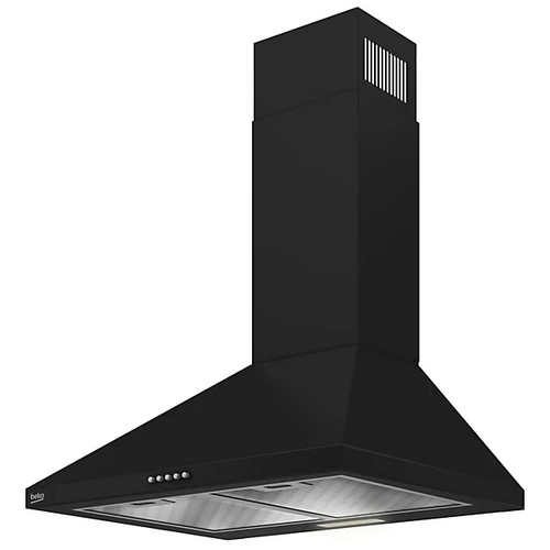 Beko hcp61422bh stainless - beko,