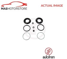 BRAKE CALIPER REPAIR KIT REAR