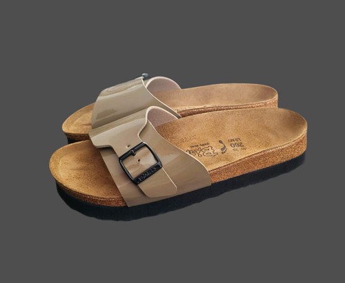 Birkenstock birkis catalina - birkis,