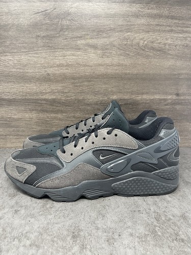 Nike air huarache runner - huarache,