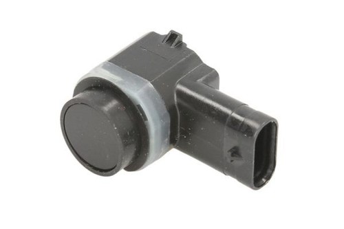 Blic 5902 0019p parking - blic,