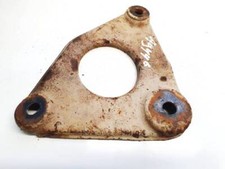   Other car part for Nissan