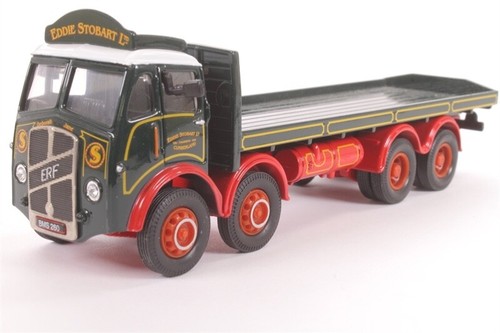 Corgi classics 97940 - corgi, v