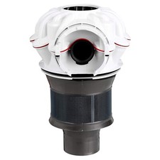 Dyson Genuine Cyclone SV03