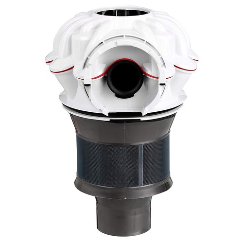 Dyson genuine cyclone sv03 - dyson,