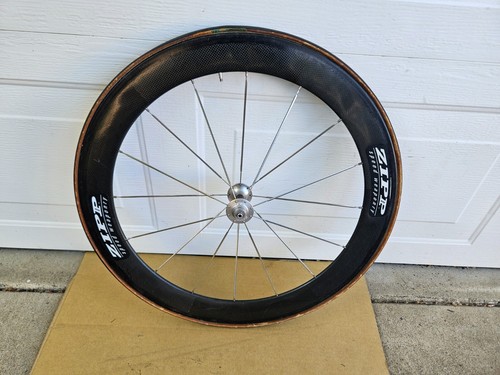 Zipp 400 speed weaponry - weaponry, 26"