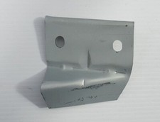 Escort Mk1 Wiper Motor Bracket