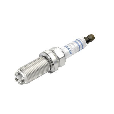 New spark plug for - new,