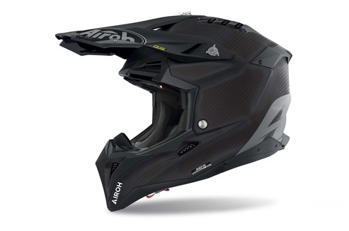 Airoh helmet 2024 aviator - helmet,