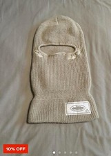 Cortiez Baby Blue 5 Star