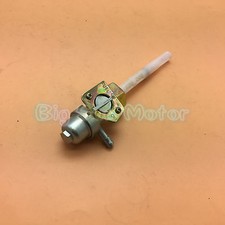 Fuel Petcock for Honda