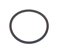 Genuine Elring part for VW