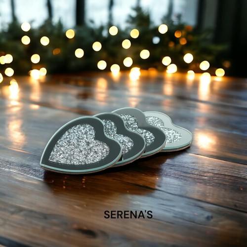 Serena set of - serena's, mirror