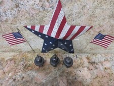 EMCO TURN 342 CNC LATHE TURRET