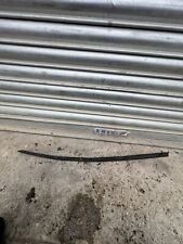 AUDI A4 B8 2008-2015 PASSENGER