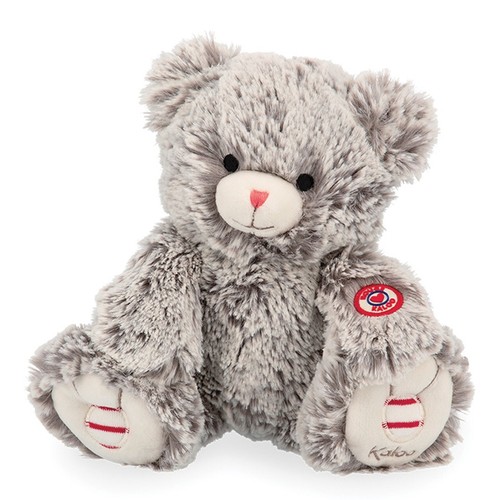 Kaloo rouge mae - bear, 24cm
