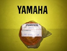 Yamaha DT50 MX RD80 AG100H