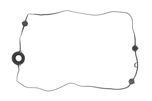 Fits reinz 10938 - 71-10938-00, gasket