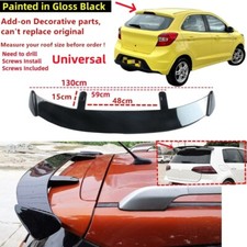 For Ford Ka+ MK3 III 16-19