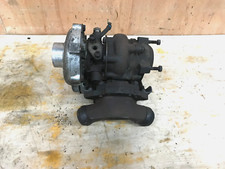 RENAULT ALPINE GTA 2.5 V6 PETROL  250 BHP TURBO CHARGER  1984 - 1991  7700266660
