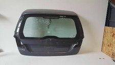 GENUINE VOLVO V70 MK3 2007 -