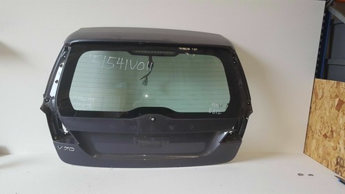 Genuine volvo v70 mk3 - volvo,