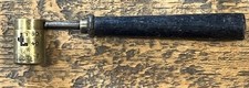 Vintage French Adjustable