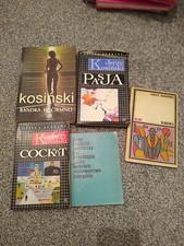 Polskie ksiazki napisane przez