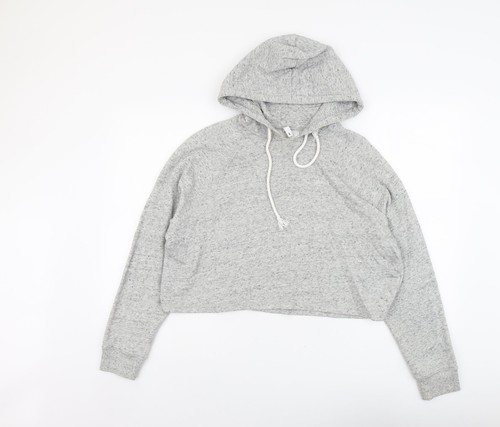 Womens grey cotton - womens,