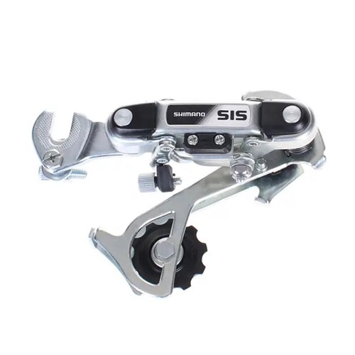 Shimano retro sis tourney - sis,