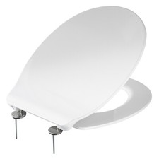 Bemis Pesaro Toilet Seat