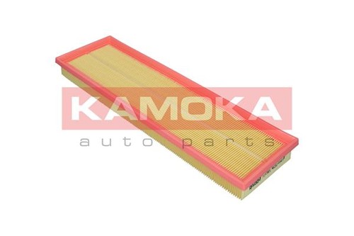 Kamoka f257901 air filter - kamoka,