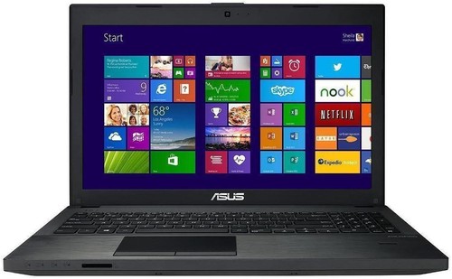 Asus pu551la windows laptop - windows, 11