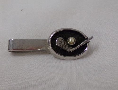Estate find vintage silver - find!,